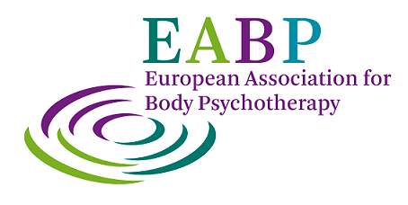 EABP logo